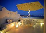 Boutique Hotels Naxos Greece Pictures