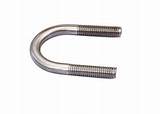 Stainless Steel Female Rod Ends Photos