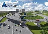Autodesk Autocad Civil 3d Download Pictures