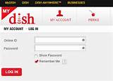 Images of Phone Number Dish Network Customer Support