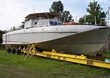 Photos of Pt Boat For Sale