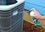 How To Clean Your Home Ac Unit Photos