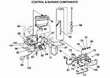 Images of Rv Refrigerator Cooling Unit Installation