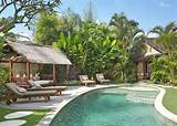 Photos of Private Villa Seminyak Bali