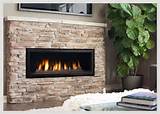 Propane Tanks Gas Fireplace Images