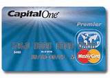 Images of Capital One Journey Credit Card Customer Service