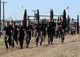 Naval Boot Camp Images