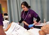 Images of What Is A Licensed Nursing Assistant