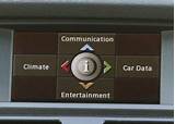 2009 Bmw Idrive Software Update Pictures