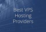 Photos of Personal Email Hosting Providers