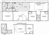 Manufactured Home Addition Plans Images