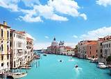 Italy And Croatia Cruise
