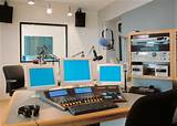 Set Up Radio Station Online