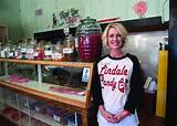 Images of Lindale Candy Company
