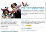 Cheap Health Insurance For Kids Only Pictures