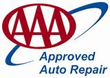 Images of Aaa Certified Auto Repair Near Me