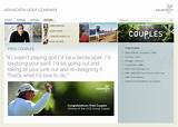 Photos of Ashworth Golf Company