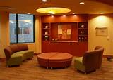 Pictures of Uc Pain Management West Chester