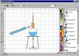 Images of Best Physics Software