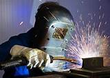 Welding Gas For Mig Pictures