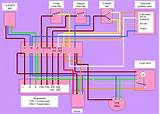Honeywell Heating Controls Wiring Diagrams Images