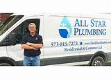 Images of Allied Plumbing Supply Tulsa