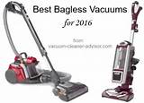 Best Vacuum Cleaner 2016 Photos