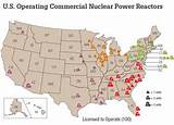 Pictures of Power Companies In The Us
