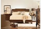 Images of Mix And Match Bedroom Furniture Ideas