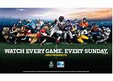 Photos of Direct Tv Nfl Package Price