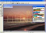 Free Adobe Design Software Images