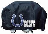 Nfl Gas Grill Covers Images