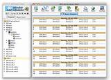 Freeware Scheduling Software Photos