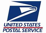 Find United States Postal Service Photos