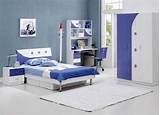 Images of Where To Buy Kids Bedroom Furniture