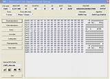 E46 Coding Software Pictures