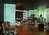 Images of Bangkok Boutique Hotels