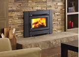 Pellet Stoves With Blower Pictures