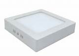 Pictures of What Is Led Panel Light