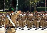 Join Pak Army Education Corps Photos