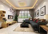Pictures of Pictures Of Interior Decorated Rooms