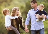 Pictures of Family Life Health Insurance