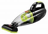 What Is The Best Car Vacuum Images