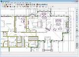 Office Electrical Design Pictures