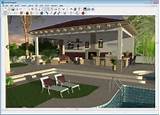 Photos of Home And Yard Design Software
