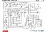 Auto Electrical Wiring Diagram Pdf Images