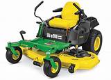 What Is The Best Residential Zero Turn Lawn Mower