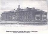 Photos of List Of Psychiatric Hospitals
