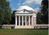 Pictures of Virginia Public Universities