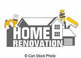 Photos of Home Improvement Titles
